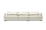 Buckingham Large Sofa Set 1