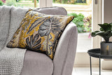 Sandringham Medium Right Hand Chaise Sofa Set 1