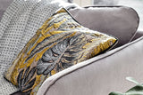 Sandringham Medium Left Hand Chaise Sofa Set 1