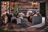 Ascot Modular Sofa Set C