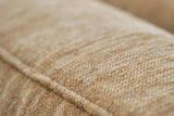 Sunbury Left Hand Chaise Corner Sofa Set 1