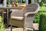 Kensington Dining Armchair