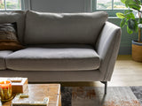 Sandringham 2 Seater Sofa