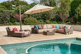 Kensington Single Day Bed