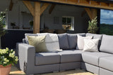 Ascot Modular Sofa Set D