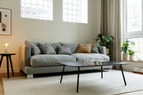 Cambridge 3 Seater Sofa