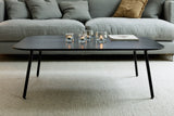 Cambridge 3 Seater Sofa