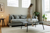Cambridge 3 Seater Sofa