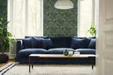 Cambridge 4 Seater Sofa