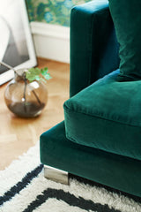 Cambridge 4 Seater Sofa