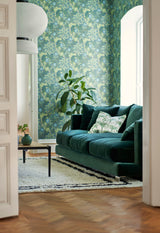 Cambridge 4 Seater Sofa