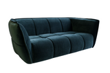 Canterbury 3 Seater Sofa