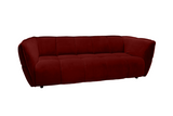Canterbury 3 Seater Sofa