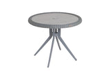 CLEARANCE | 90cm Cliveden Round Dining Table