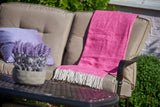 Sorrento Sofa & Rectangular Coffee Table