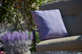 Sorrento Sofa