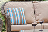 Marlow 2 Seater Sofa