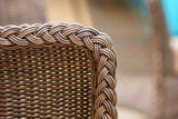 Marlow Lounge Armchair