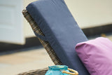 Mayfair Sun Lounger