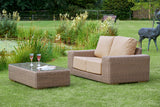 Kensington 2 Seater Sofa