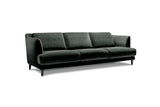 Wentworth Large 3 Seater - 3 Cushions