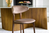 Ferrara Dining Chair