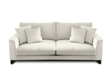 Harrogate 2 Seater Sofa