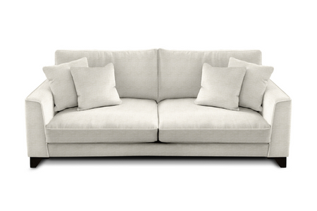 Harrogate 3 Seater Sofa