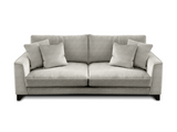 Harrogate 2 Seater Sofa