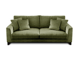 Harrogate 4 Seater Sofa
