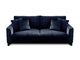Harrogate 2 Seater Sofa