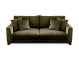 Harrogate 4 Seater Sofa