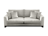 Harrogate 3 Seater Sofa