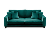 Harrogate 2 Seater Sofa