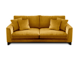 Harrogate 2 Seater Sofa
