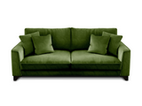 Harrogate 3 Seater Sofa