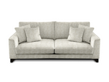 Harrogate 4 Seater Sofa