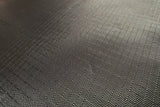 Premium 145cm Rectangular Coffee Table Cover