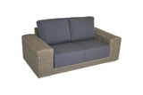 Kensington 2 Seater Sofa