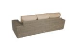 Kensington 3 Seater Sofa