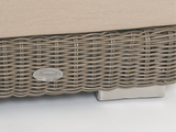 Kensington Modular Left Hand Chaise