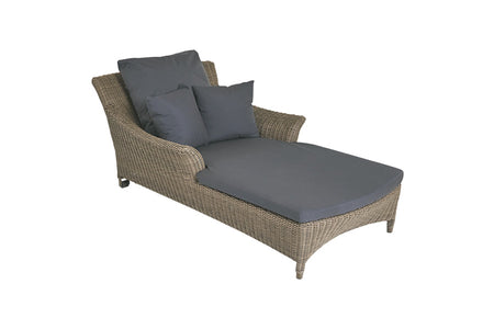 Kensington Single Day Bed