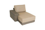 Kensington Modular Right Hand Chaise