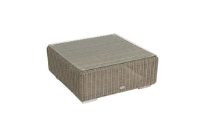 85cm Kensington Square Coffee Table