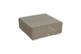 Kensington Rattan Modular Sofa Set A
