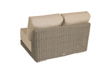 Kensington Rattan Modular Sofa Set FF