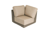Kensington Rattan Modular Sofa Set FG