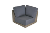 Kensington Rattan Modular Sofa Set FF