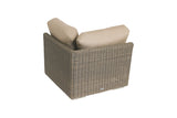 Kensington Rattan Modular Sofa Set FG