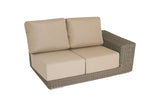 Kensington Rattan Modular Sofa Set K